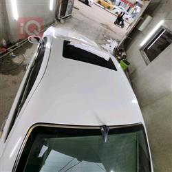 مێرسێدس بێنز S-Class